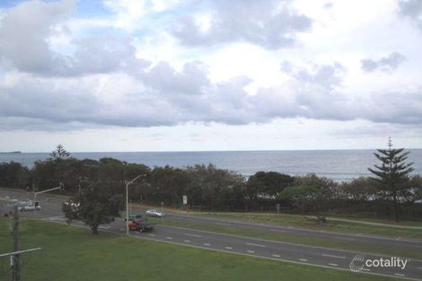 Property photo of 503/122-124 Alexandra Parade Alexandra Headland QLD 4572