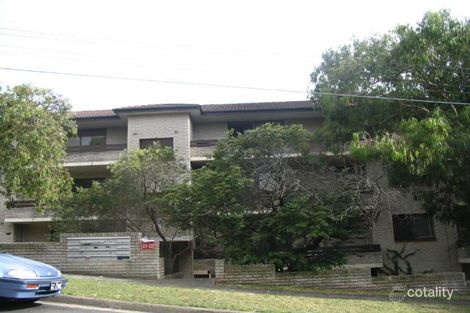 Property photo of 29 Tullimbar Road Cronulla NSW 2230