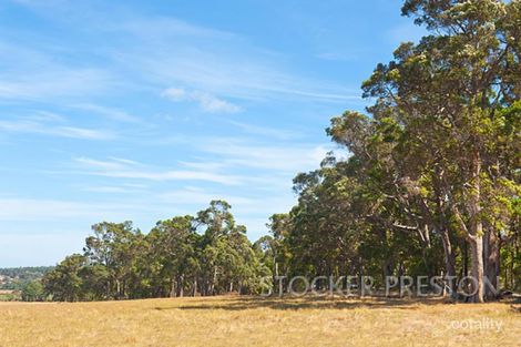 2210 Jindong-Treeton Rd, Rosa Brook, WA 6285