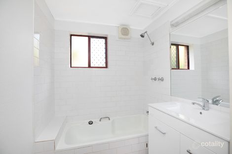 Property photo of 2/47 Kirkham Street Moss Vale NSW 2577