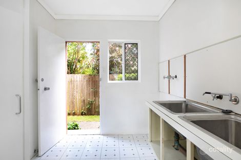 Property photo of 2/47 Kirkham Street Moss Vale NSW 2577