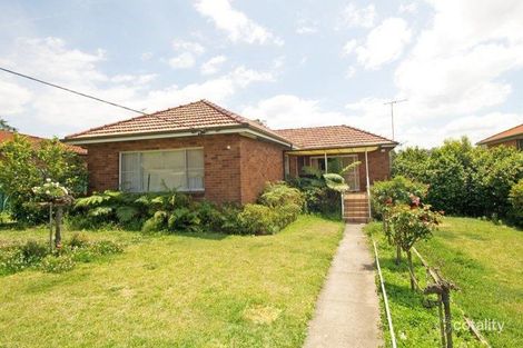 19a Milton Ave, Eastwood, NSW 2122
