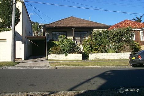 99 Hardy St, Dover Heights, NSW 2030