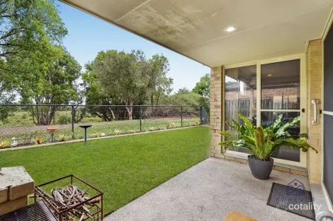 7 Chilton St, Merrimac, QLD 4226