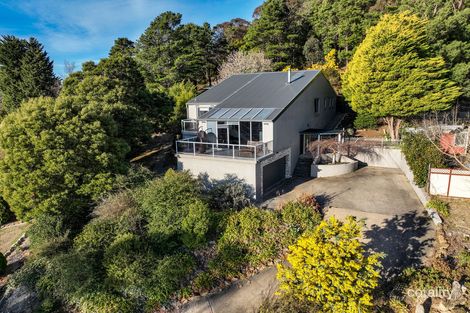 Property photo of 17 Blaxland Street Lithgow NSW 2790