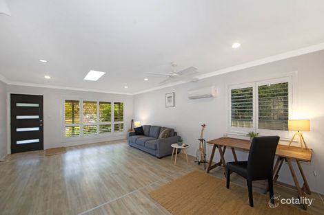 Property photo of 38 Irene Parade Noraville NSW 2263
