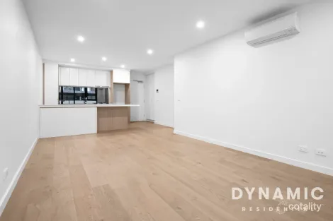Property photo of 409/600 Doncaster Road Doncaster VIC 3108