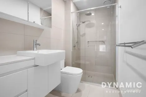 Property photo of 409/600 Doncaster Road Doncaster VIC 3108