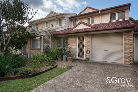 Property photo of 23/135 Bage Street Nundah QLD 4012