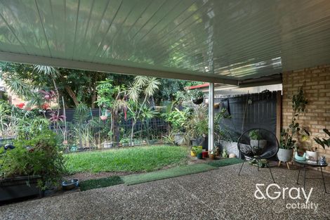 Property photo of 23/135 Bage Street Nundah QLD 4012