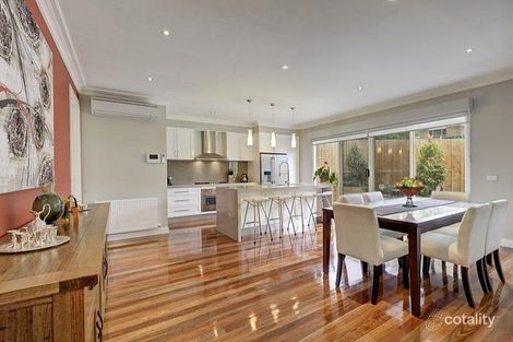 Property photo of 143 Macedon Road Templestowe Lower VIC 3107