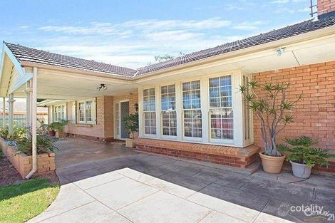 Property photo of 20 Sturt Road Brighton SA 5048