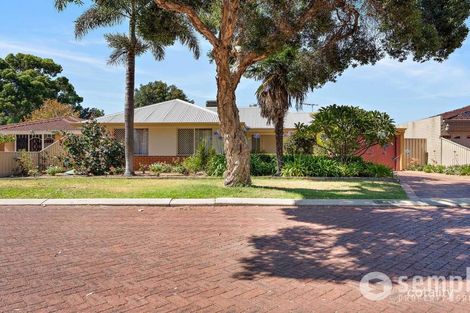 Property photo of 8 Ranson Lane Atwell WA 6164