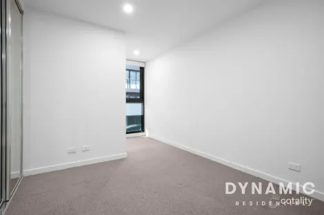 Property photo of 409/600 Doncaster Road Doncaster VIC 3108