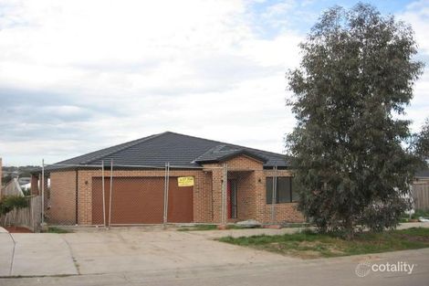 6 Leichhardt Way, Berwick, VIC 3806