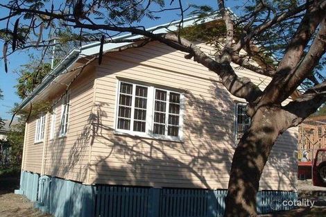 Property photo of 15 Poplar Street Inala QLD 4077