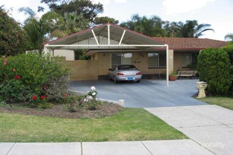 52 Coolibah Dr, Greenwood, WA 6024