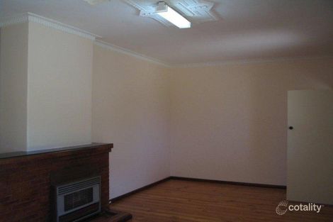 Property photo of 141 Oaklands Road Warradale SA 5046