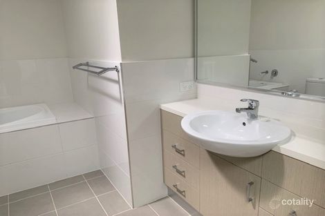 Property photo of 15 Zanana Street Ermington NSW 2115