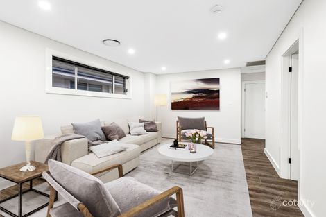 Property photo of 17 Satinwood Street Melonba NSW 2765