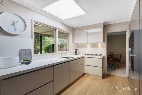 Property photo of 41 Banool Quadrant Doncaster East VIC 3109