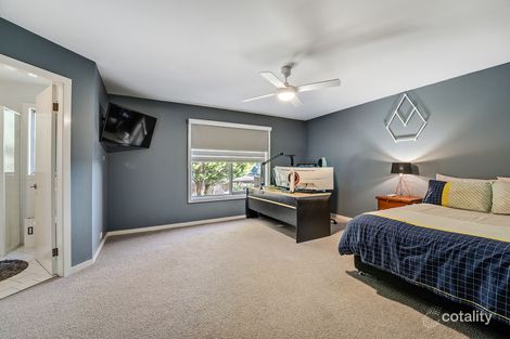 Property photo of 17 Blaxland Street Lithgow NSW 2790