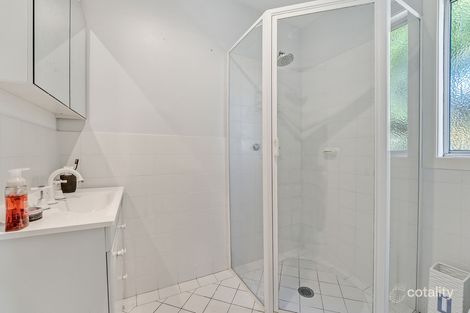 Property photo of 17 Blaxland Street Lithgow NSW 2790