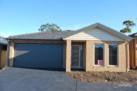 3/90 Harrap Rd, Mount Martha, VIC 3934