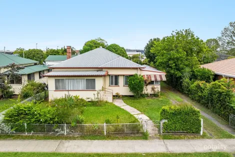 64 Hickey St, Casino, NSW 2470