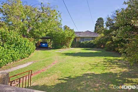 Property photo of 1 Potter Street Black Rock VIC 3193