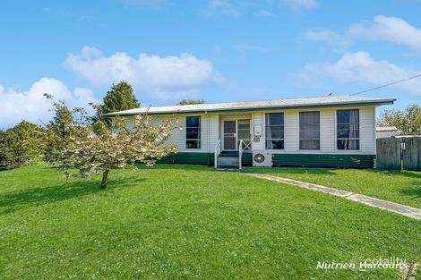 Property photo of 22 Bruce Street Yarram VIC 3971