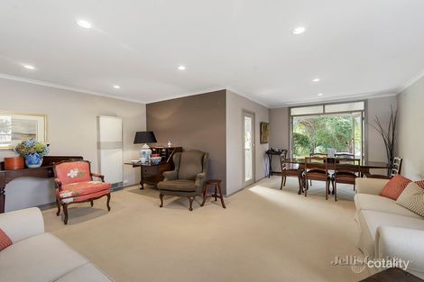 Property photo of 41 Banool Quadrant Doncaster East VIC 3109