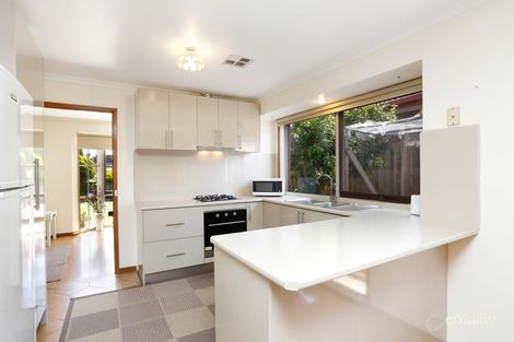 Property photo of 87 Moorhead Drive Mill Park VIC 3082