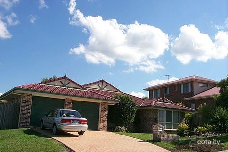 Property photo of 6 Cambridge Court Sippy Downs QLD 4556