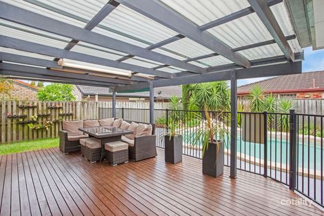 117 Honeyeater Dr, Burleigh Waters, QLD 4220