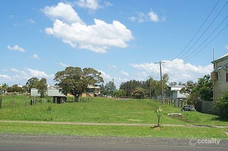 120 Casino St, South Lismore, NSW 2480