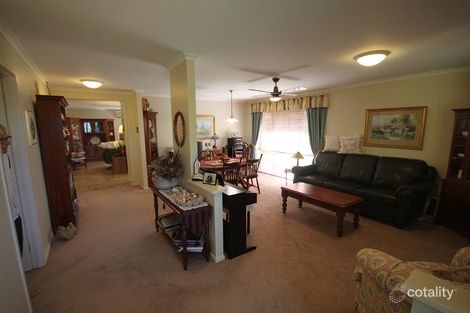 Property photo of 3 Glen Ayr Drive Banora Point NSW 2486