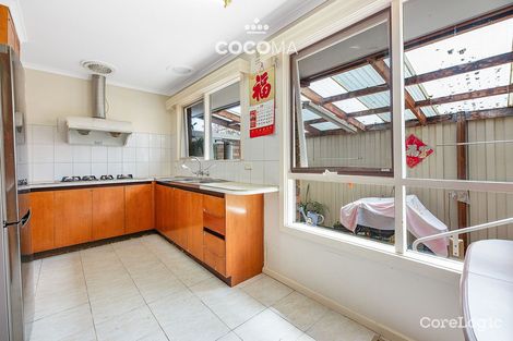 Property photo of 4/8-10 View Road Springvale VIC 3171