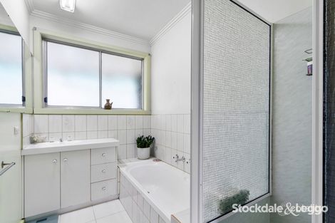 Property photo of 47 The Boulevard Morwell VIC 3840