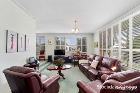 Property photo of 47 The Boulevard Morwell VIC 3840