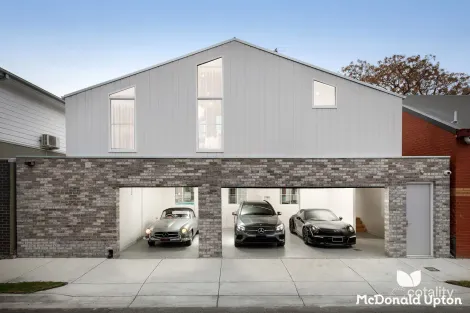 Property photo of 29 Argyle Street Moonee Ponds VIC 3039