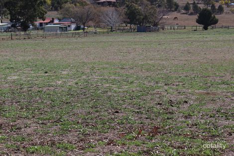 83 Mitchell St, Geurie, NSW 2818