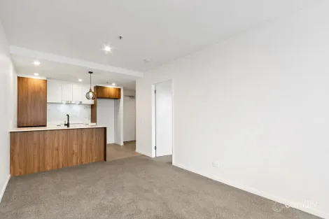 Property photo of 907/15 Bowes Street Phillip ACT 2606