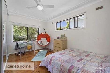 Property photo of 83 Springwood Street Ettalong Beach NSW 2257
