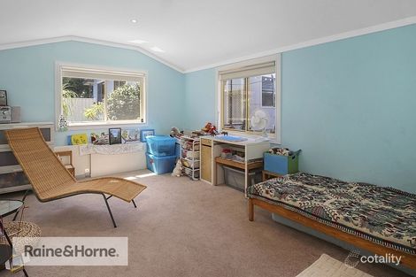 Property photo of 83 Springwood Street Ettalong Beach NSW 2257