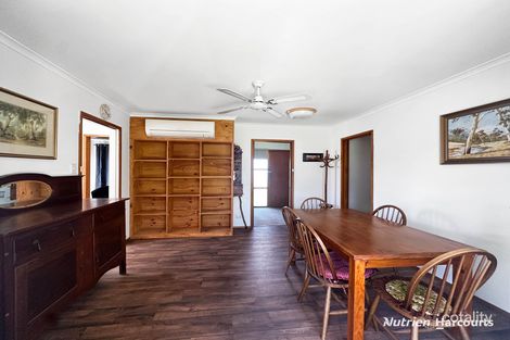 Property photo of 22 Bruce Street Yarram VIC 3971