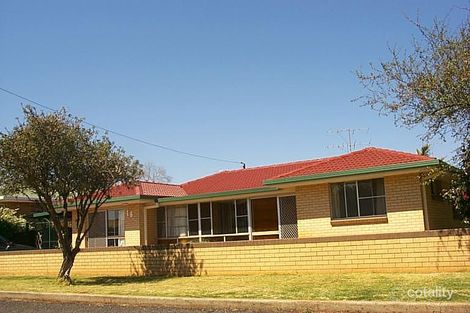 16 Panda St, Harristown, QLD 4350