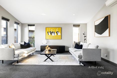 Property photo of 133 Everleigh Drive Diamond Creek VIC 3089