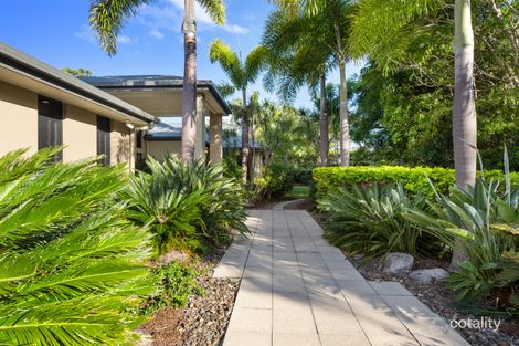 Property photo of 47 Forest Ridge Drive Doonan QLD 4562