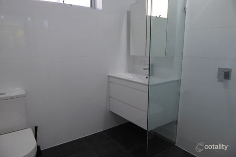 Property photo of 1/33 The Esplanade Cronulla NSW 2230